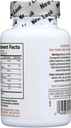 quantum-health-super-lysine-plus-tab-90-3.jpg