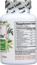 quantum-health-super-lysine-plus-tab-90-4.jpg