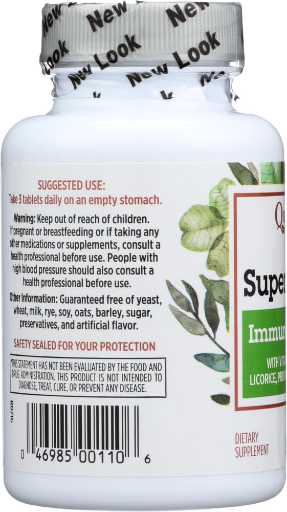 quantum-health-super-lysine-plus-tab-90-2.jpg