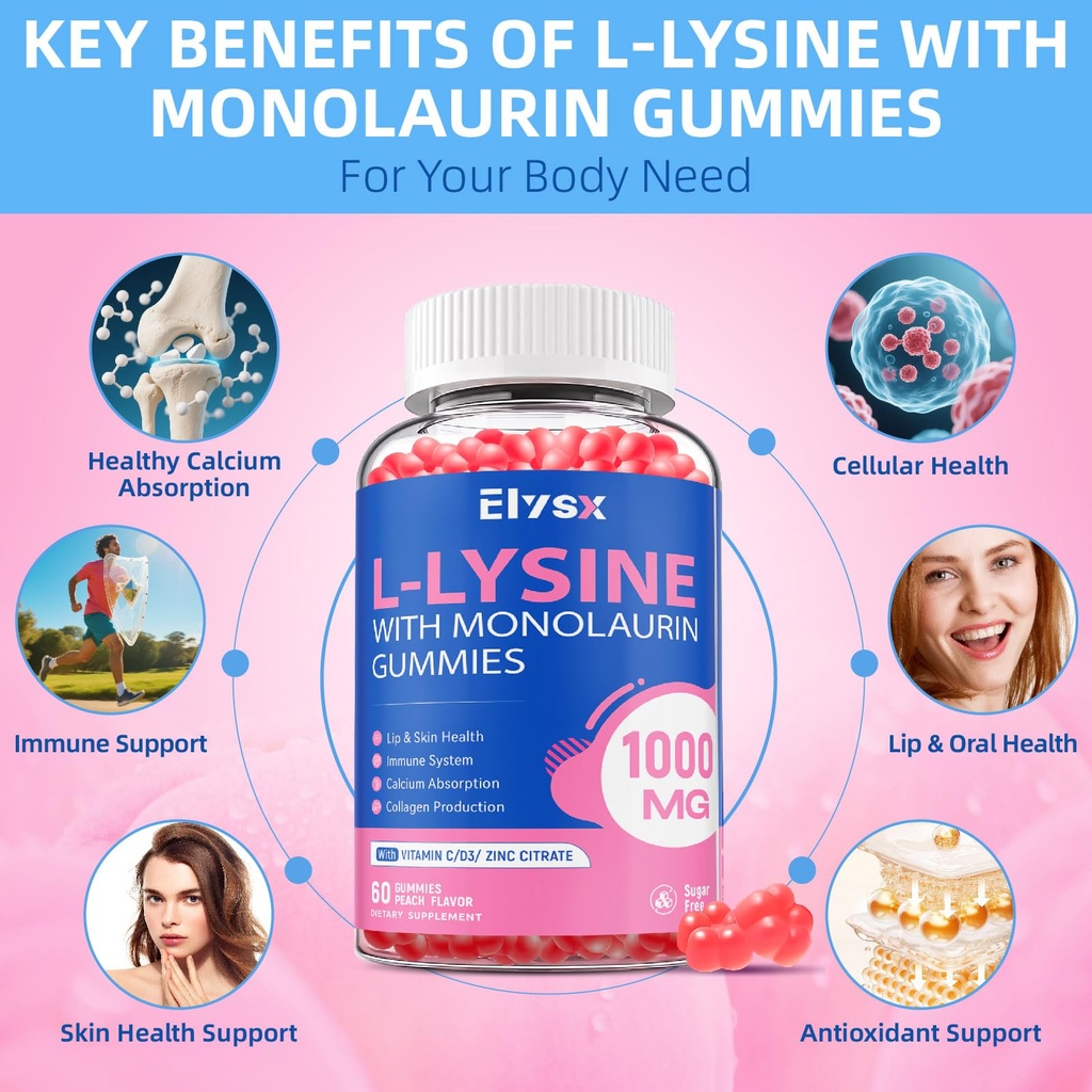 l-lysine-gummies-1000mg-sugar-free-chewa-3.jpg