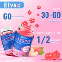 l-lysine-gummies-1000mg-sugar-free-chewa-4.jpg