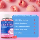 l-lysine-gummies-1000mg-sugar-free-chewa-6.jpg
