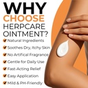 genital-herpes-treatment-fast-acting-her-2.jpg