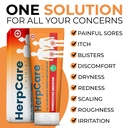 genital-herpes-treatment-fast-acting-her-3.jpg