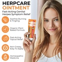 genital-herpes-treatment-fast-acting-her-6.jpg