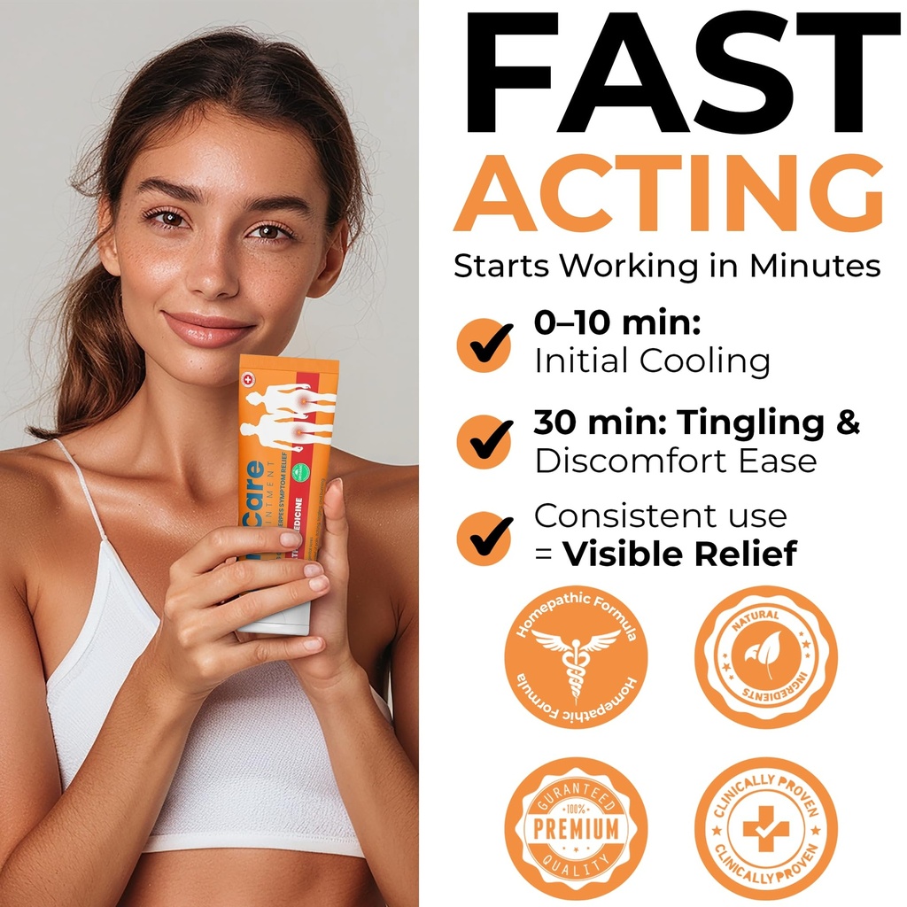 genital-herpes-treatment-fast-acting-her-4.jpg