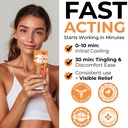 genital-herpes-treatment-fast-acting-her-4.jpg