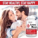 re-gen-nutrition-lysine-rescue-amino-aci-2.jpg