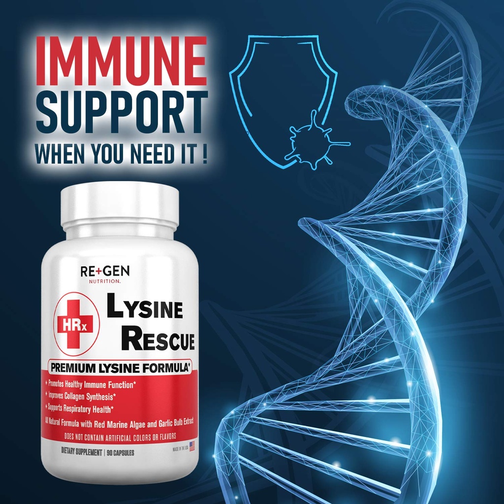re-gen-nutrition-lysine-rescue-amino-aci-4.jpg