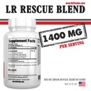re-gen-nutrition-lysine-rescue-amino-aci-5.jpg