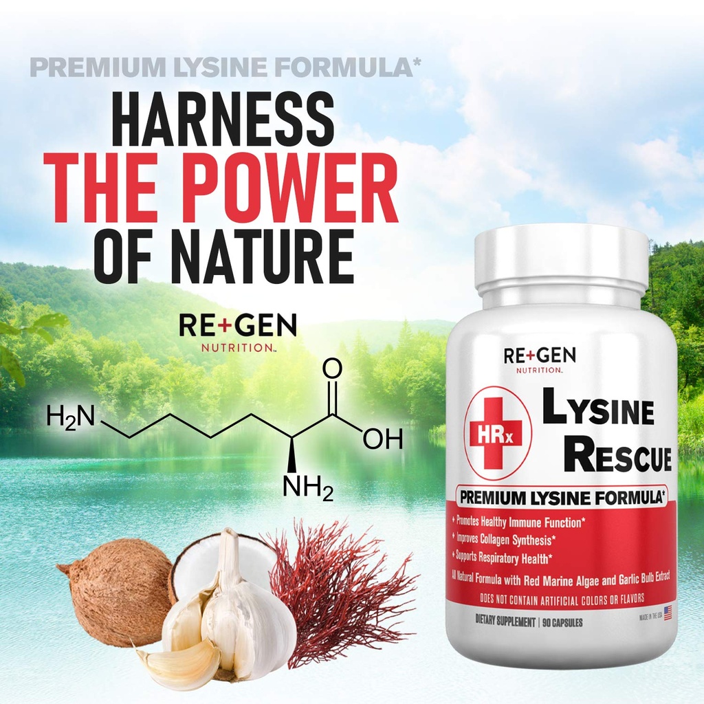 re-gen-nutrition-lysine-rescue-amino-aci-3.jpg