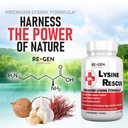 re-gen-nutrition-lysine-rescue-amino-aci-3.jpg