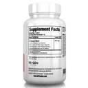 re-gen-nutrition-lysine-rescue-amino-aci-6.jpg