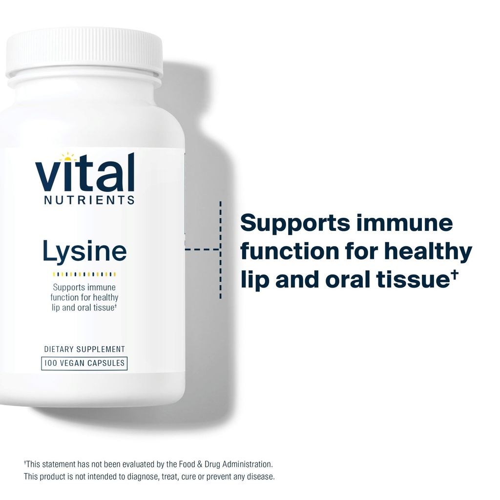 vital-nutrients-lysine-lysine-supplement-3.jpg