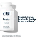vital-nutrients-lysine-lysine-supplement-3.jpg