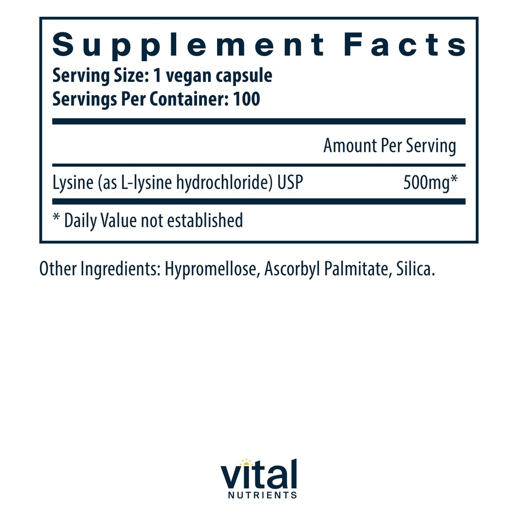 vital-nutrients-lysine-lysine-supplement-2.jpg