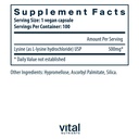 vital-nutrients-lysine-lysine-supplement-2.jpg