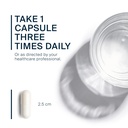 vital-nutrients-lysine-lysine-supplement-4.jpg