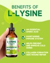 l-lysine-1000mg-supplement-liposomal-lys-2.jpg