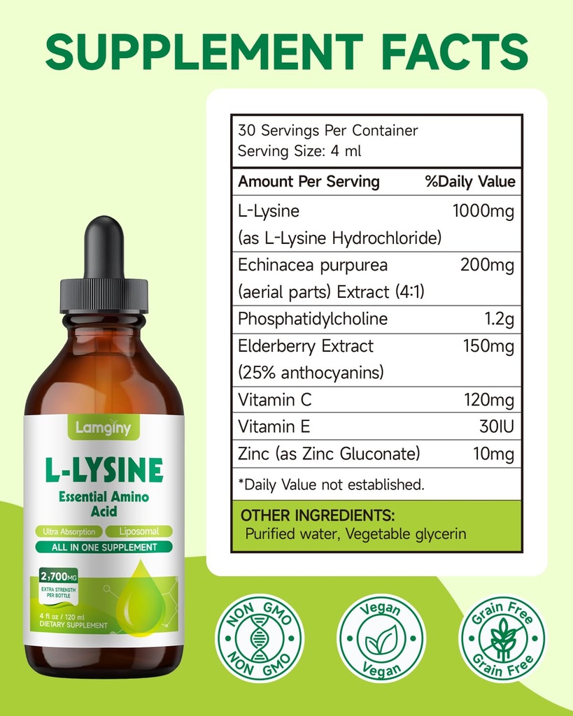 l-lysine-1000mg-supplement-liposomal-lys-4.jpg