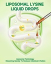 l-lysine-1000mg-supplement-liposomal-lys-5.jpg