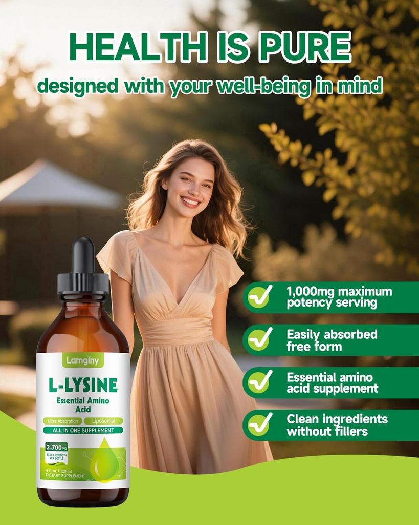 l-lysine-1000mg-supplement-liposomal-lys-6.jpg