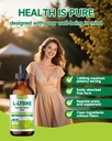 l-lysine-1000mg-supplement-liposomal-lys-6.jpg