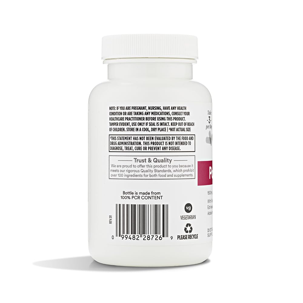 365-by-whole-foods-market-lysine-power-9-2.jpg