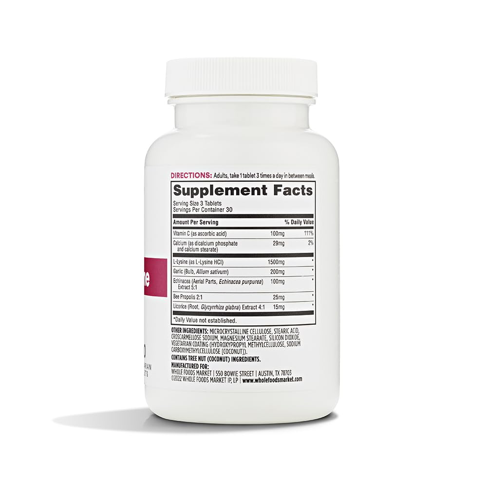 365-by-whole-foods-market-lysine-power-9-3.jpg