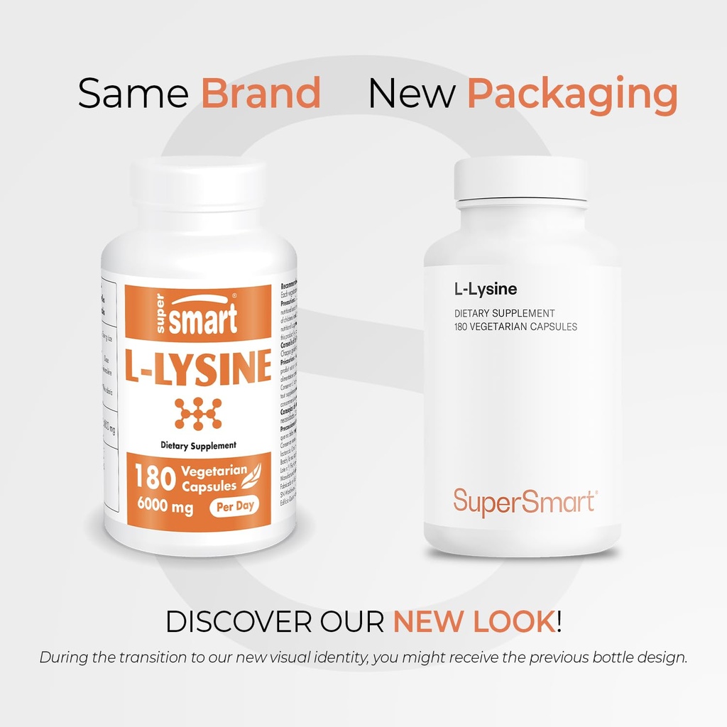supersmart-l-lysine-6000mg-per-day-high--2.jpg