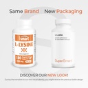 supersmart-l-lysine-6000mg-per-day-high--2.jpg