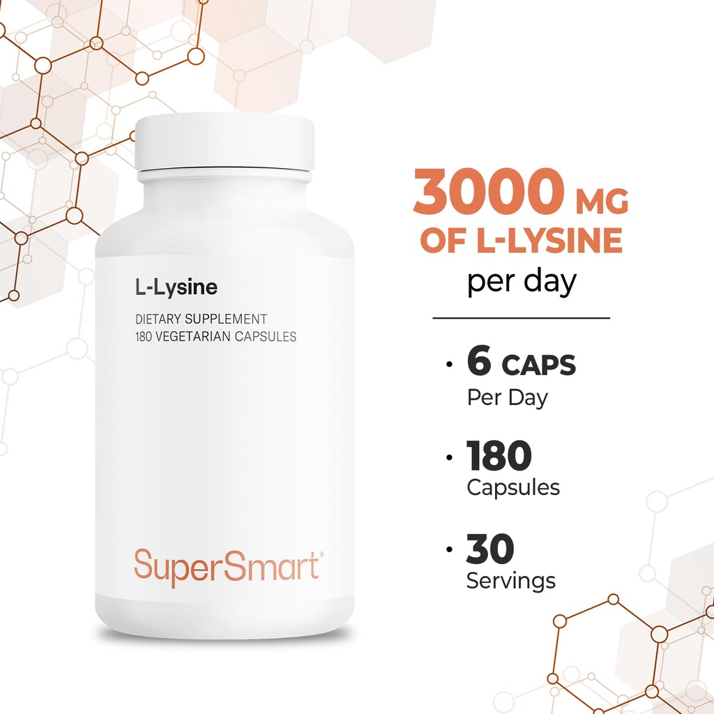 supersmart-l-lysine-6000mg-per-day-high--5.jpg