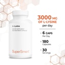 supersmart-l-lysine-6000mg-per-day-high--5.jpg