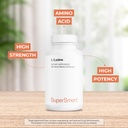 supersmart-l-lysine-6000mg-per-day-high--3.jpg