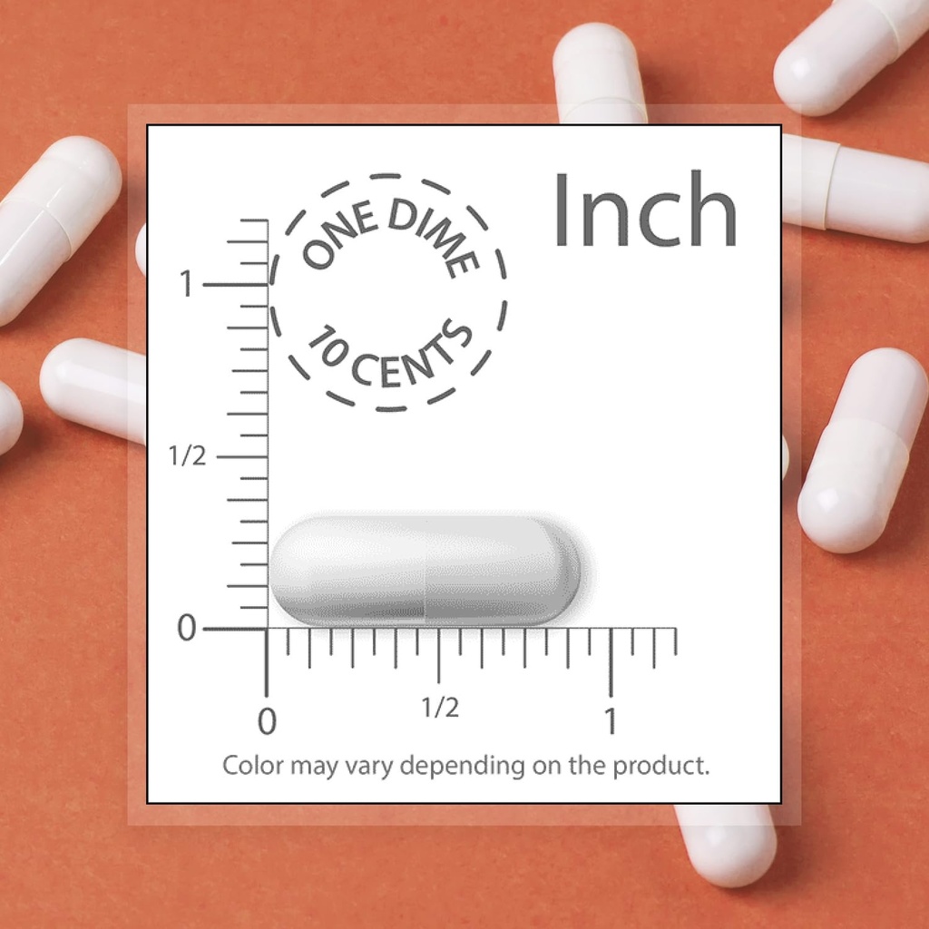 supersmart-l-lysine-6000mg-per-day-high--6.jpg