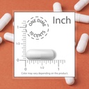 supersmart-l-lysine-6000mg-per-day-high--6.jpg
