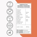 supersmart-l-lysine-6000mg-per-day-high--4.jpg