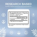 natural-cure-labs-clean-l-lysine-600mg-1-6.jpg