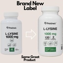 pristine-s-l-lysine-1000mg-60-day-supply-2.jpg
