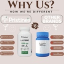 pristine-s-l-lysine-1000mg-60-day-supply-5.jpg