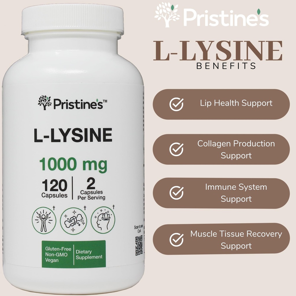 pristine-s-l-lysine-1000mg-60-day-supply-3.jpg