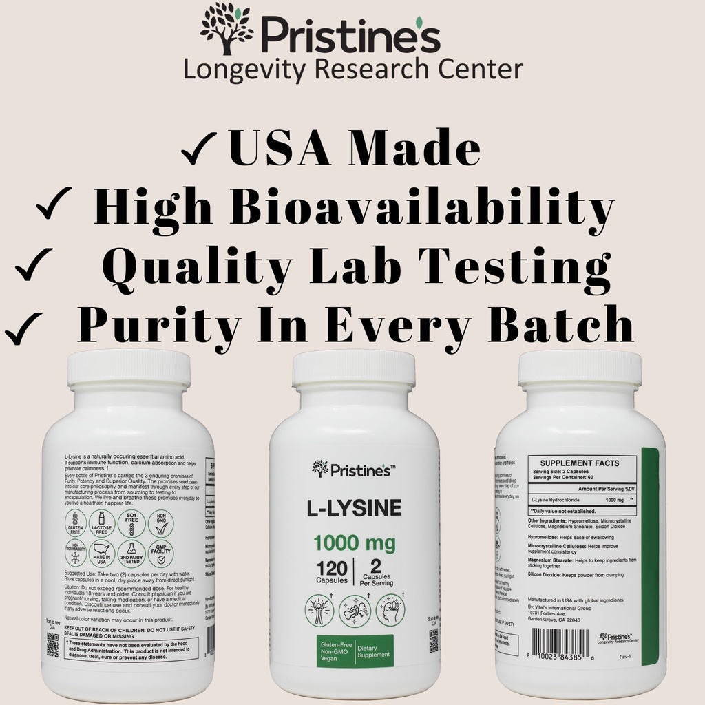 pristine-s-l-lysine-1000mg-60-day-supply-6.jpg
