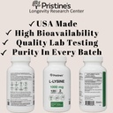 pristine-s-l-lysine-1000mg-60-day-supply-6.jpg