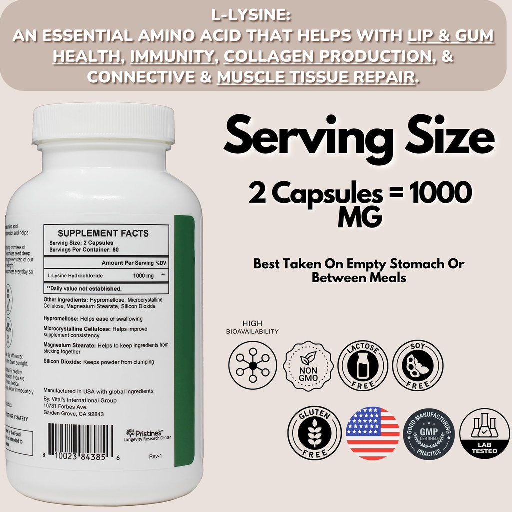 pristine-s-l-lysine-1000mg-60-day-supply-4.jpg