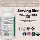 pristine-s-l-lysine-1000mg-60-day-supply-4.jpg