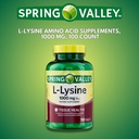 l-lysine-1000mg-tablets-lysine-essential-2.jpg