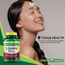 l-lysine-1000mg-tablets-lysine-essential-4.jpg