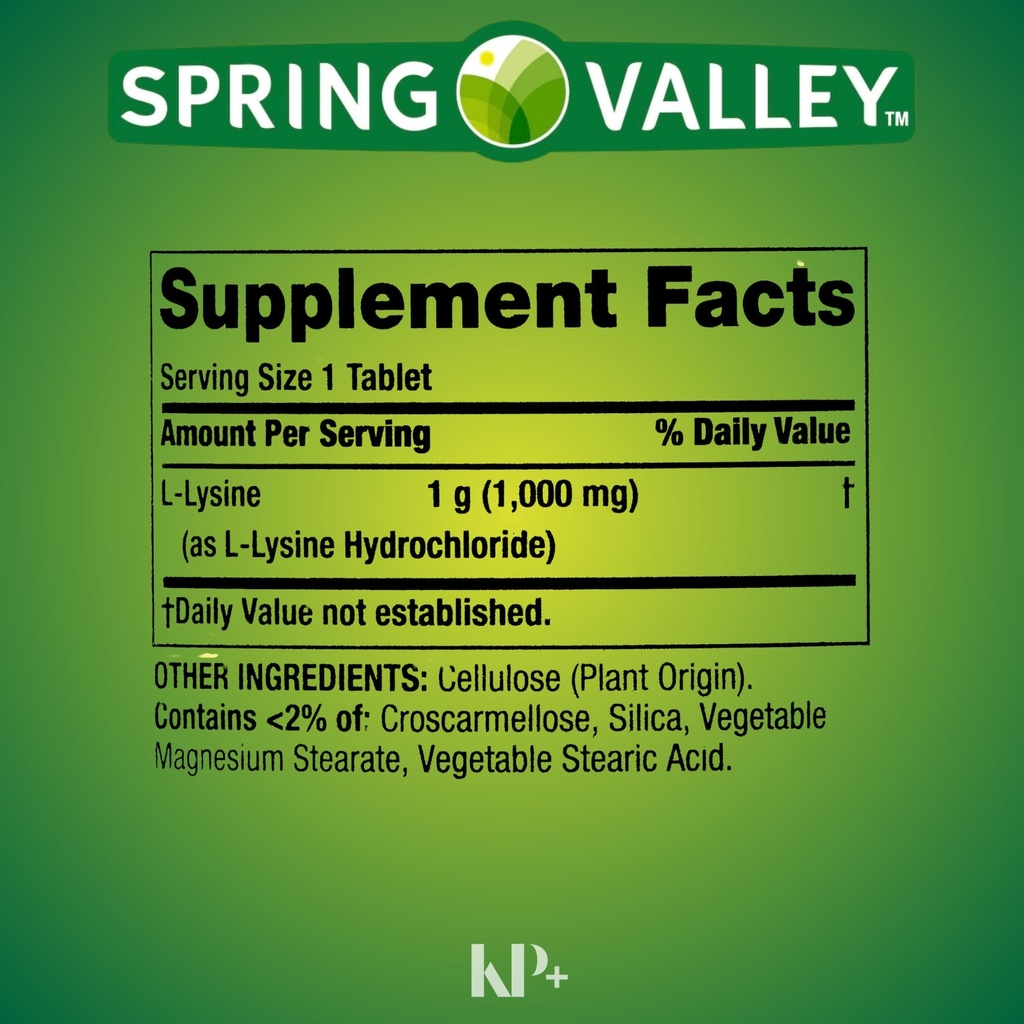 l-lysine-1000mg-tablets-lysine-essential-3.jpg