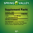 l-lysine-1000mg-tablets-lysine-essential-3.jpg