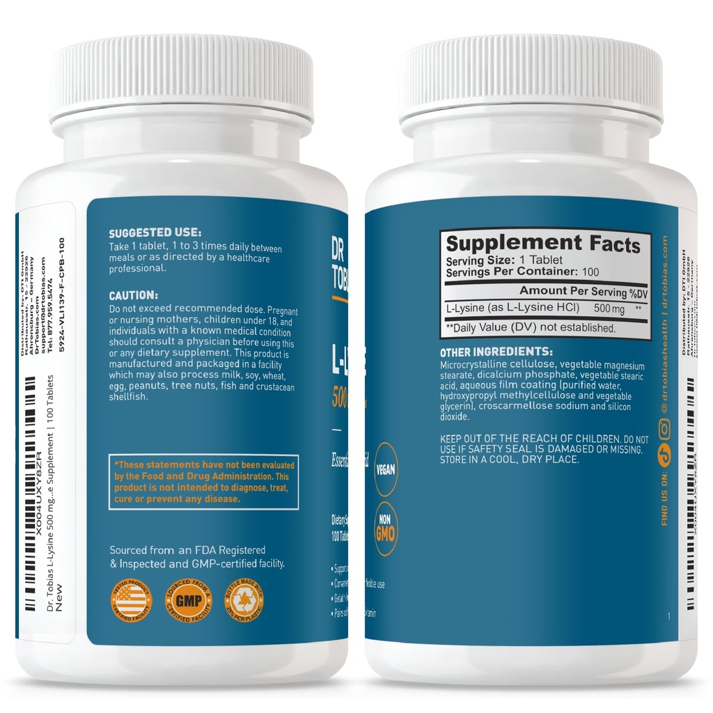 dr-tobias-l-lysine-500-mg-tablets-essent-6.jpg
